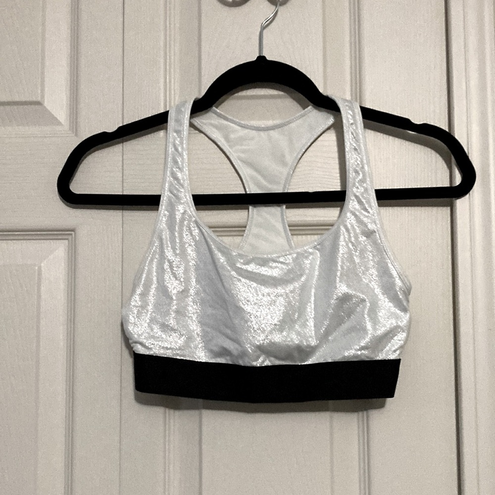 Victoria’s Secret Sports Bra